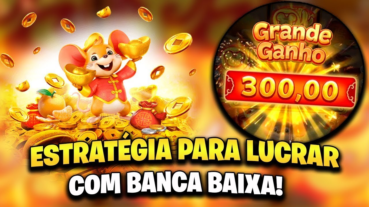 wild cash casino slots paga mesmo