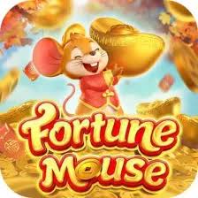 pg soft games fortune mouse ícone