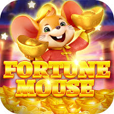 fortune mouse demo pg soft ícone