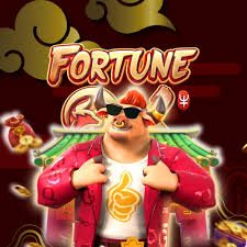 slot demo pg soft grátis fortune tiger ícone