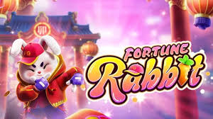 horario bom para jogar fortune rabbit