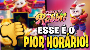 jogo dos ratos online