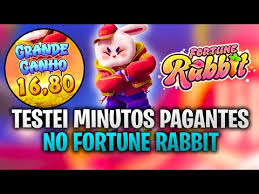 fortune tiger dinheiro infinito