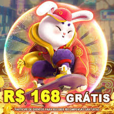 fortune rabbit pg slot ícone