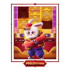 estrategia jogo fortune rabbit ícone