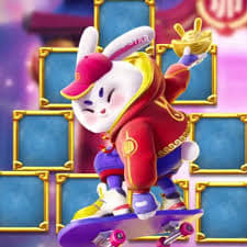 fortune rabbit horário pagante hoje ícone