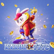 pgsoft-games.com fortune rabbit demo ícone