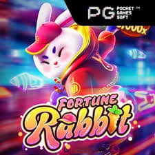 7rabbit.com plataforma ícone