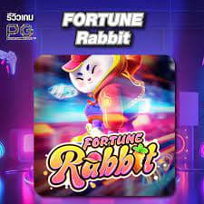 fortune rabbit bet ícone