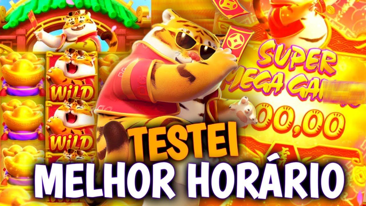 isbet jogos imagem de tela 2