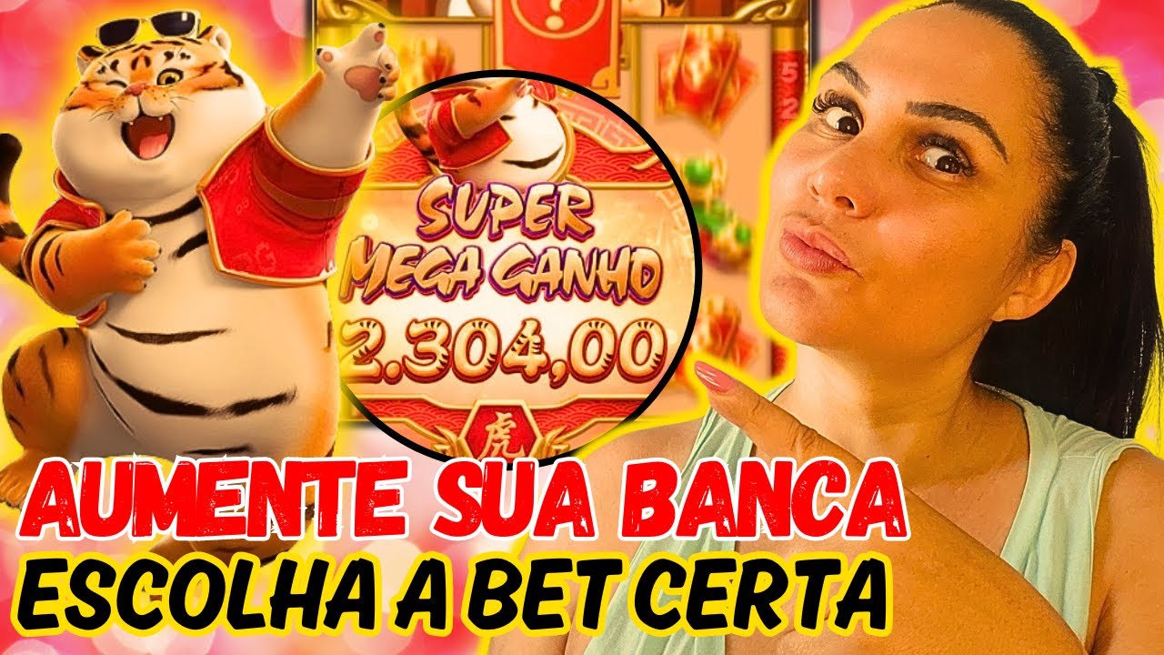 9bet games imagem de tela 4