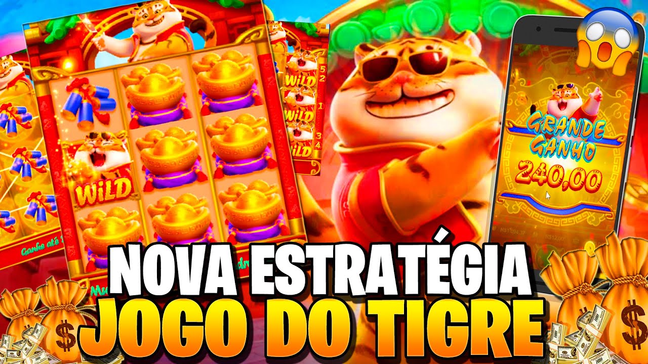 slotsgame imagem de tela 2