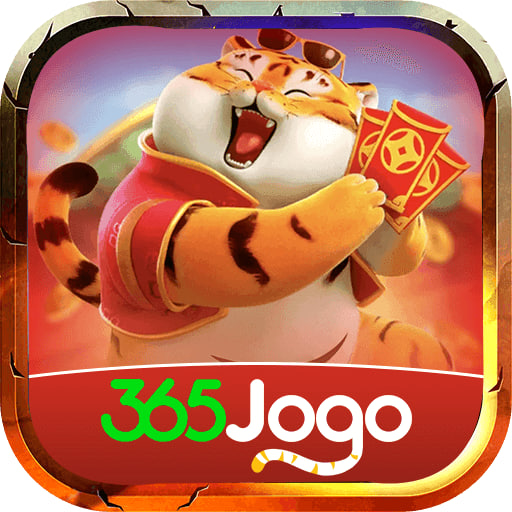 tigre jogo de aposta ícone