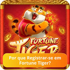 betesporte.com baixar app - Slots Casino ícone