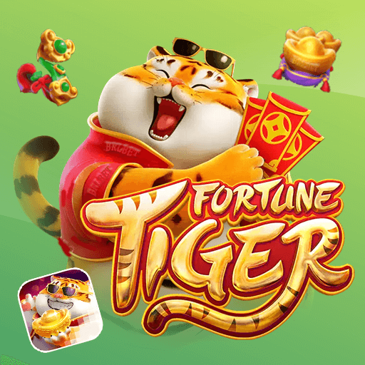 jogo do tiger conta demo - Slots Casino ícone