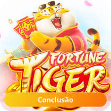 bet365 fortune tiger ícone