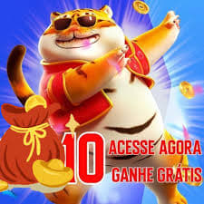 jogo do tigre grátis-Cheio de sorte ícone