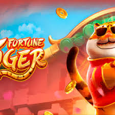 hora pagante fortune tiger-Cheio de sorte ícone