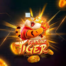 blaze fortune tiger ícone